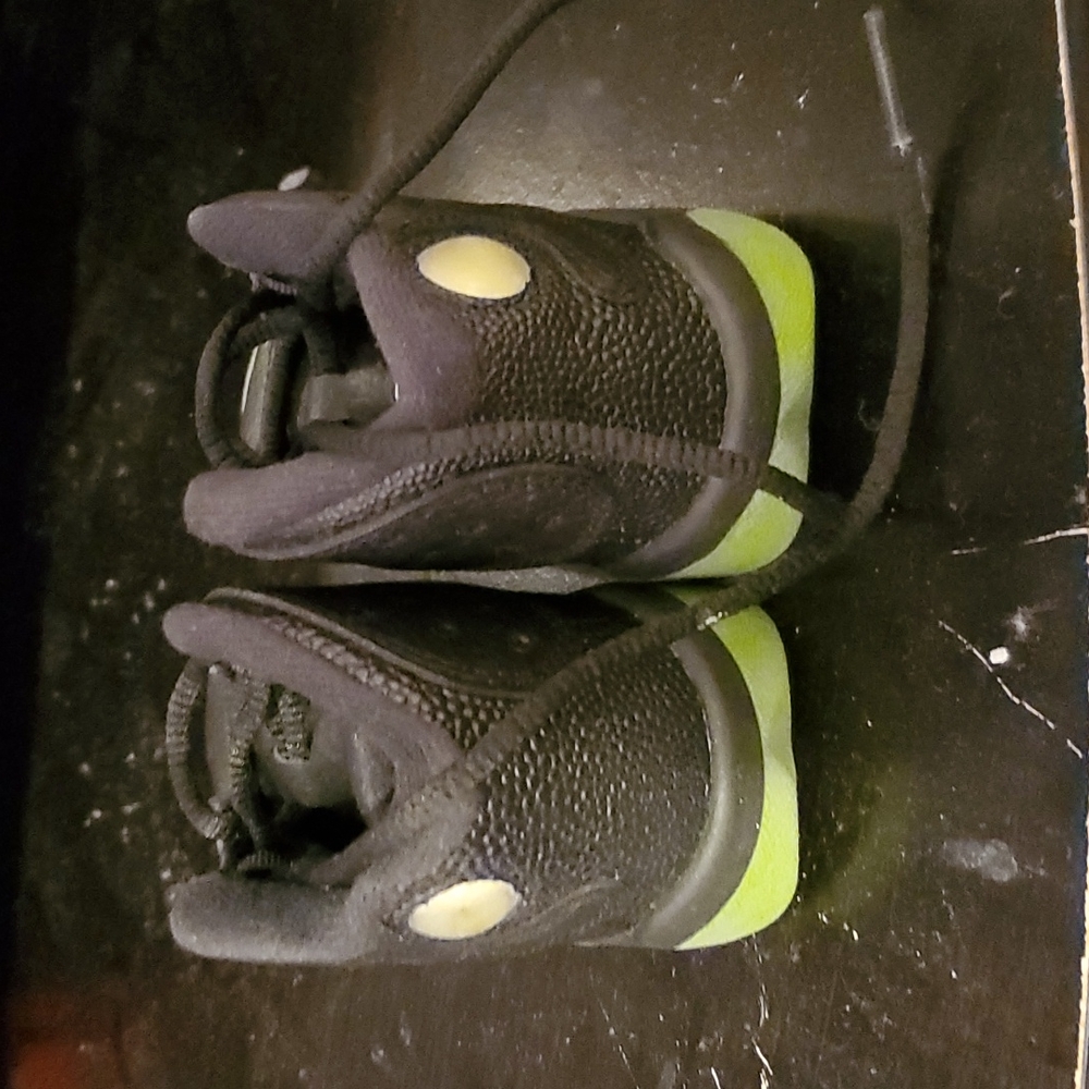 Jordan 13 - Picture 3 of 3